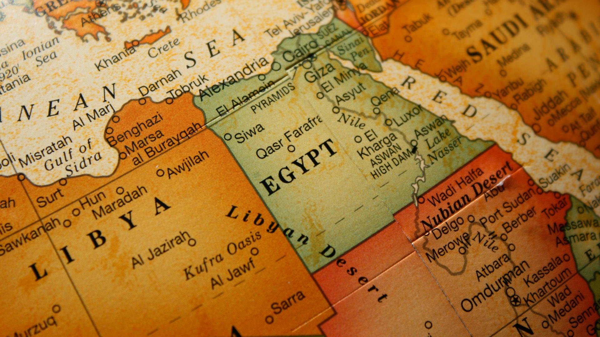 IShowSpeed et Will Smith en Égypte : un coup de projecteur sur le tourisme et la culture