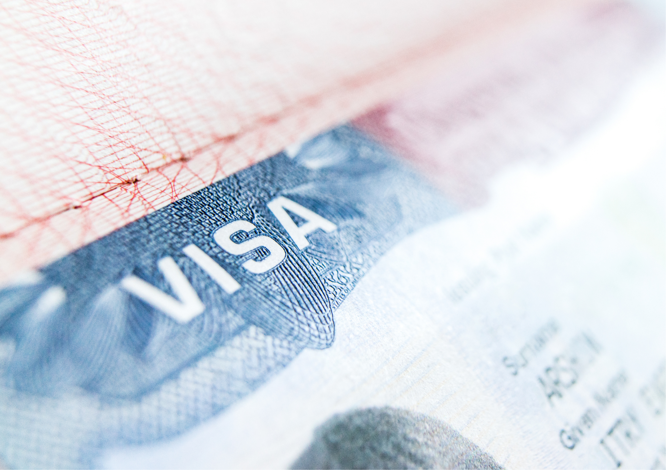 Le visa touristique en Egypte passe à 30 $